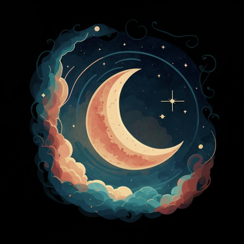 High Contrast Dark Theme